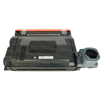 Фотобарабан WBox, аналог HP W1104A для Neverstop Laser 1000/1200 (20K)