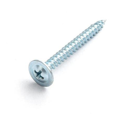 Саморез универс.п/ш остр.4,2х32 (№274) 150шт ЧП