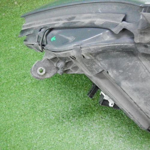 Фара правая Mercedes S W222 (2013-2017) LED