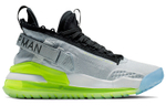 Кроссовки Jordan Proto-Max 720