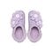 Crocs Baya 'Purple'