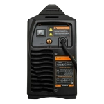 Сварог PRO MIG 200 SYNERGY N229 сварочный инвертор 00000091097