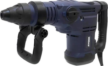 Перфоратор AYGER  AH1800