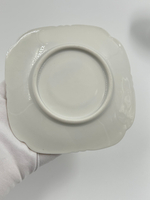 Кофейная пара Bareuther