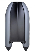 Лодка ПВХ АДМИРАЛ 305 CLASSIC LUX