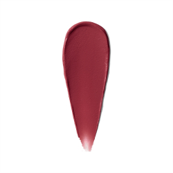 Bobbi Brown Glow With Love - Стойкая матовая жидкая помада, 6 ml