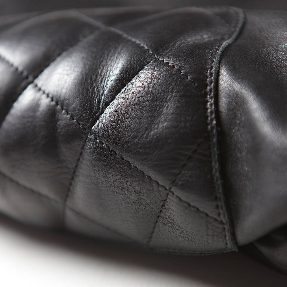 Мотокуртка Helstons KS71