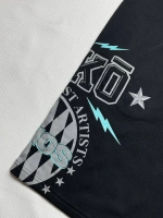 Шорты от Savitar MFG South pole True religion Jnco