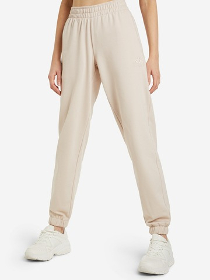 Брюки для женщин KAPPA