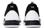 Кроссовки Nike Pg 3 3