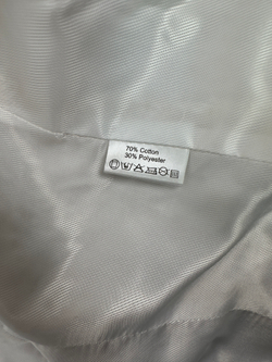 Костюм Seven Lab