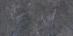 Керамогранит Buono Ceramica Queen Maxima in Brown Matt 1200*600*8.5мм Матовая