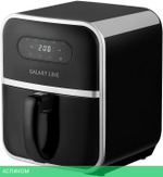 Аэрогриль Galaxy Line GL 2528