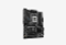 B840 GAMING X WIFI6E_0226415100626