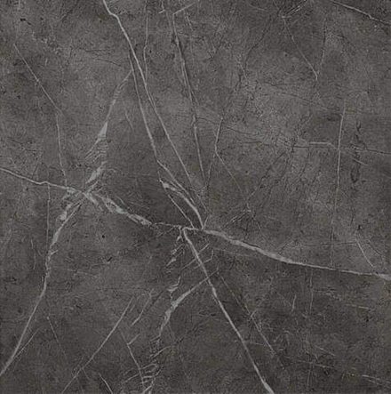 Atlas Concorde Marvel Wall Grey Stone 60x60