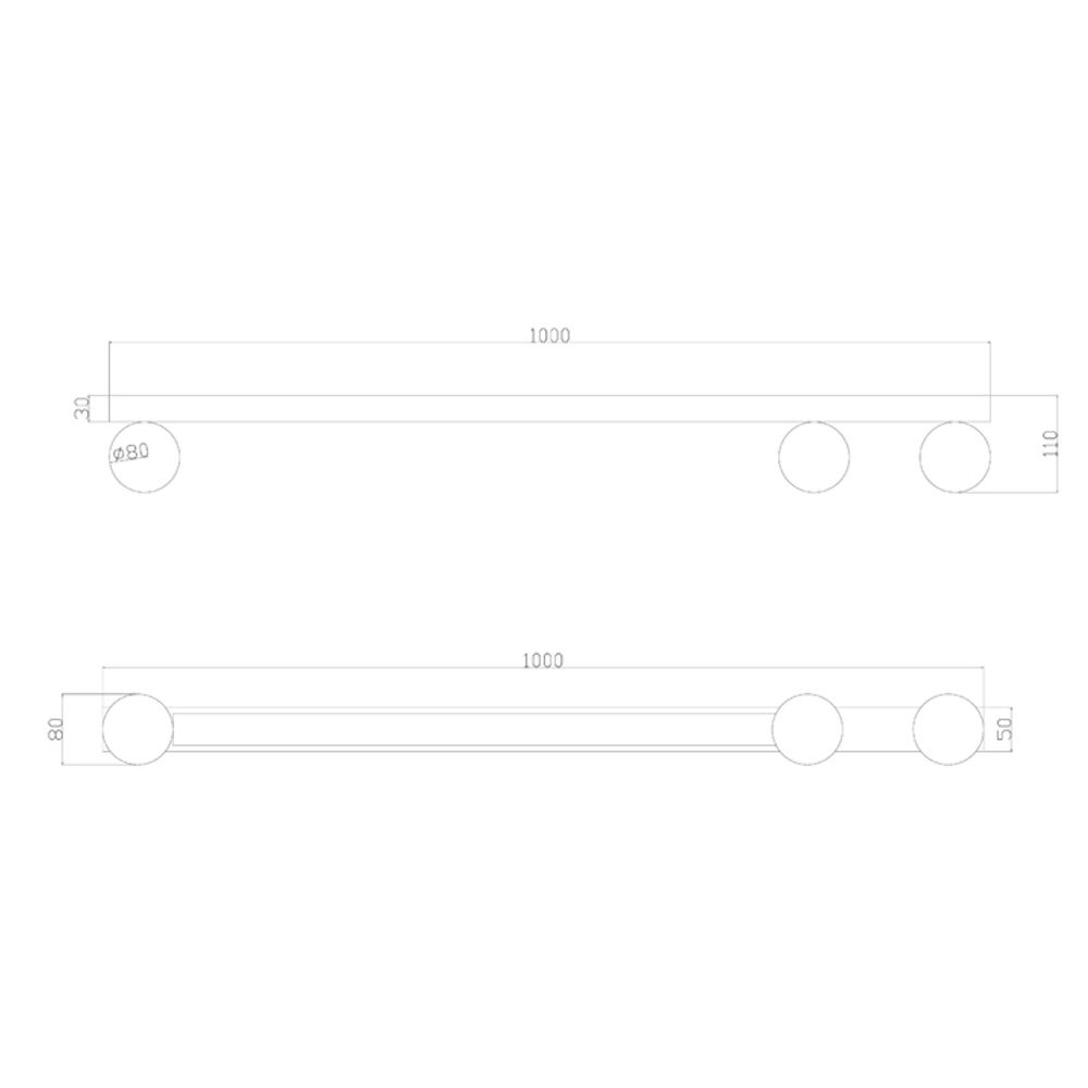 Потолочный светильник Arte Lamp