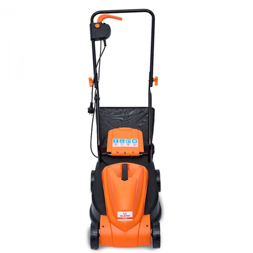 Газонокосилка электрическая Villartec ME1232