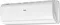 Настенная сплит-система Haier AS35S2SJ3FA-W/1U35MEC1FRA Jade DC Inverter