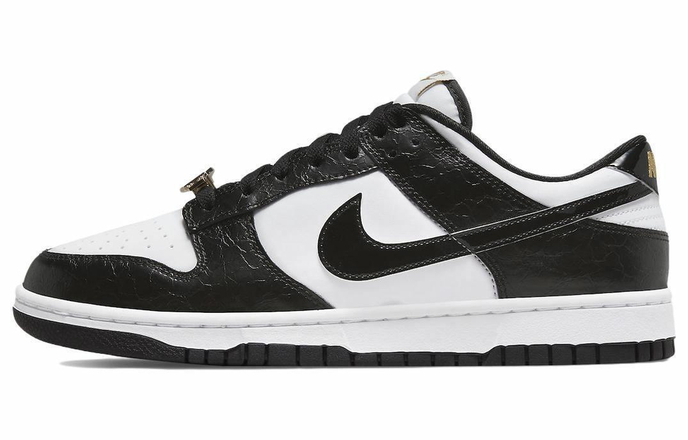 Кроссовки Nike Dunk Low Retro Se "World Champ"