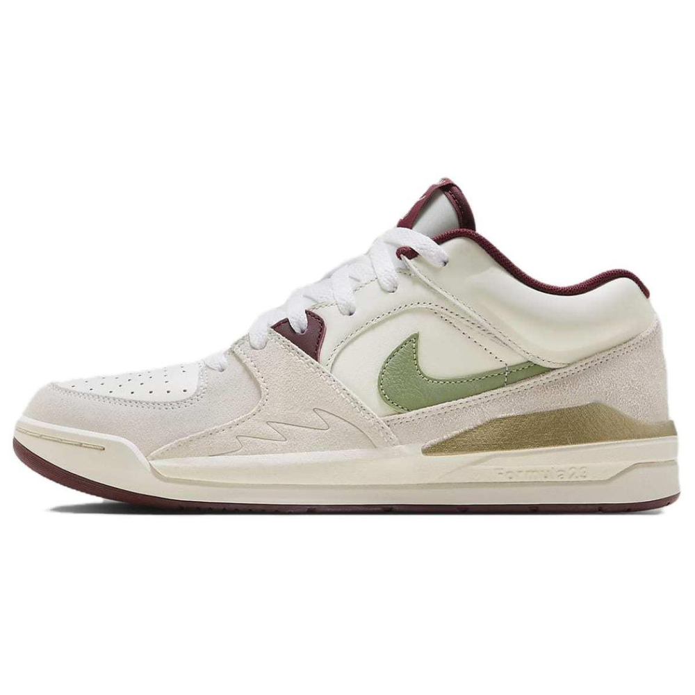 Кроссовки Jordan, FZ5043-120