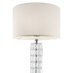 Напольный светильник (торшер) Maytoni DIA008FL-01CH