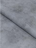 Артекс 11284-04 Бетон