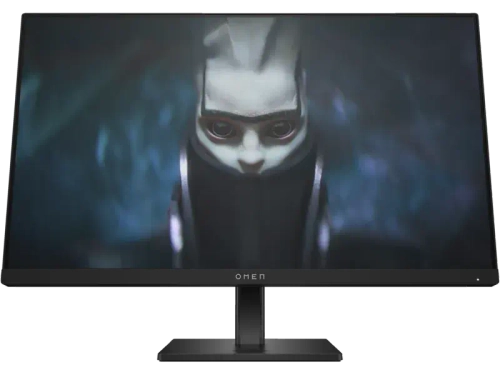 Монитор HP Europe OMEN 24 (780D9AA)
