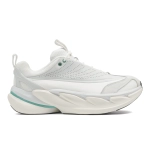 Кроссовки unisex Hoka Elevon X