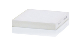 MANN-FILTER - CU22321-MNF - Filter, vazduh unutrasnjeg prostora