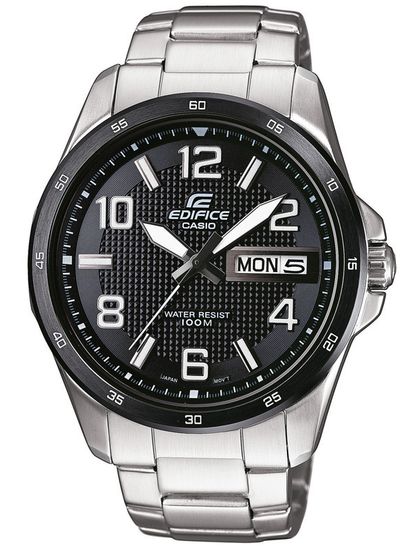 Наручные часы Casio Edifice EF-132D-1A7VUDR