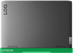 Ноутбук Lenovo LOQ 15APH8 82XT006WRK