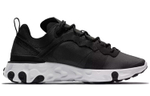 Кроссовки Nike React Element 55 (Женская размерная сетка)