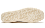 Кроссовки New Balance Proct