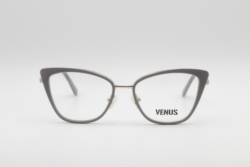 Изг. оправы Venus TL3545A C3