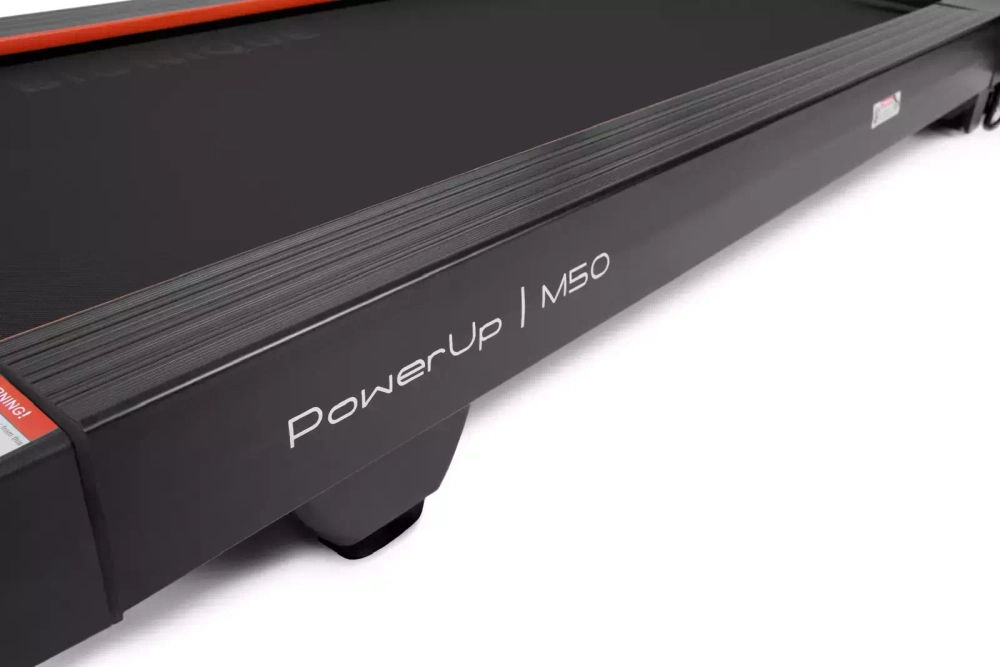 Беговая дорожка Bionique PowerUp M50