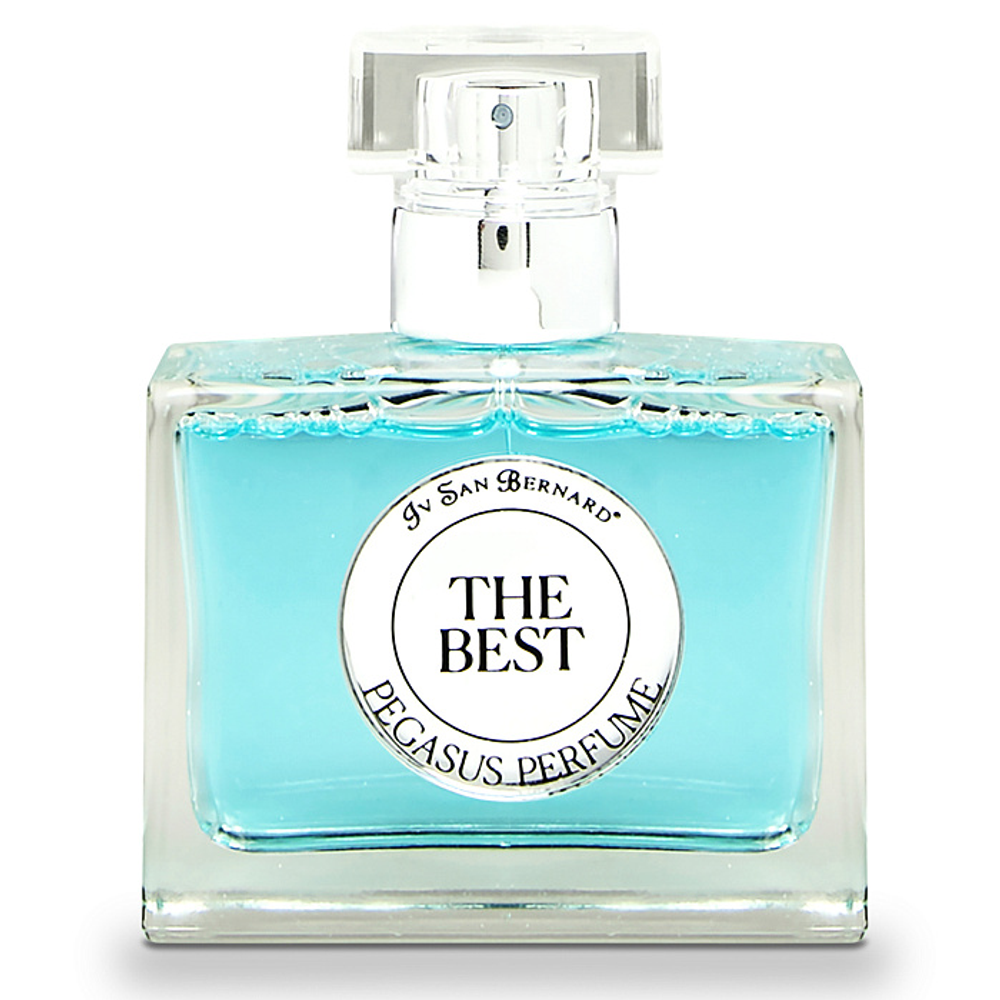 ISB The Best line Pegasus Парфюм 50 мл