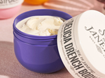 Sol de Janeiro Delícia Drench™ Body Butter