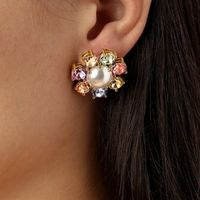 снежинки и похожие