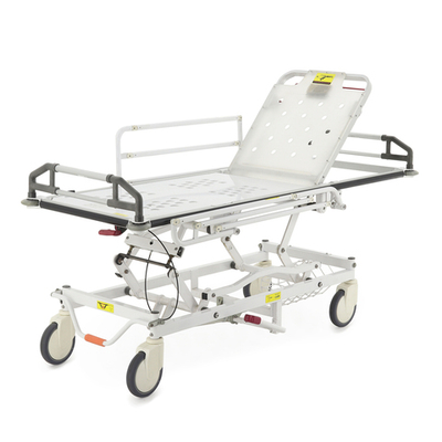 Каталка больничная MED-MOS ММ-НТ-3М1 (KatB-41310R)