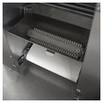 Пельменный аппарат Foodatlas JBL-310 Pro