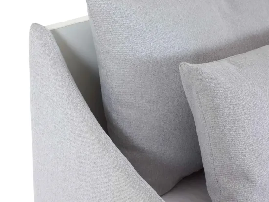 Кушетка Rili 843385