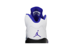 Кроссовки Jordan Air Jordan 5 Retro "Concord"