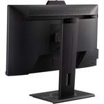 Монитор 23,8" Viewsonic VG2440V