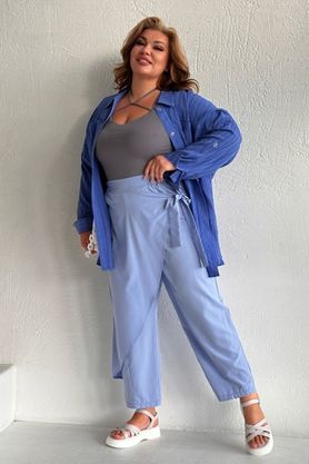 Цена на Топ-3786 больших размеров