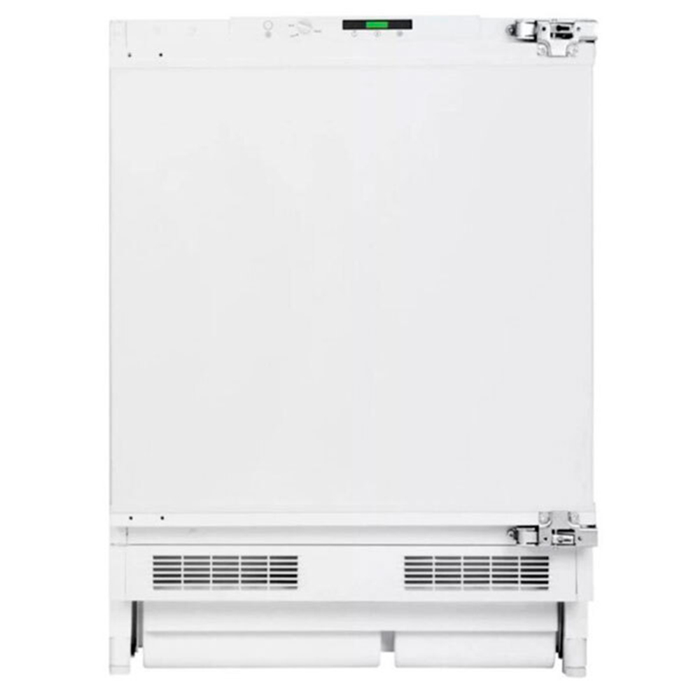 Морозильная камера Beko BU 1200 HCA white