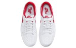 Кроссовки Jordan Air Jordan 1 Low Og University Red