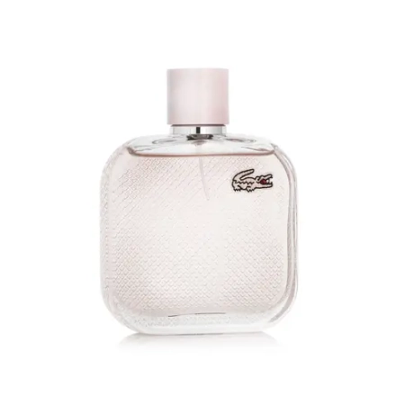 Женская парфюмерия Lacoste 100 мл