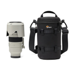 Сумка Lowepro ProTactic LCS 12 x 24 III для объектива