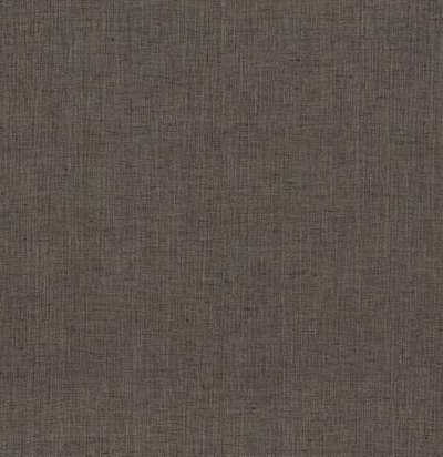 Обои текстильные однотонные BLONE704