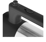 Миксер MAUNFELD MF-321BK фото 5